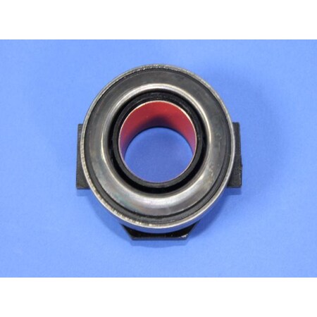Mopar Clutch Release Bearing, 68136988AA 68136988AA
